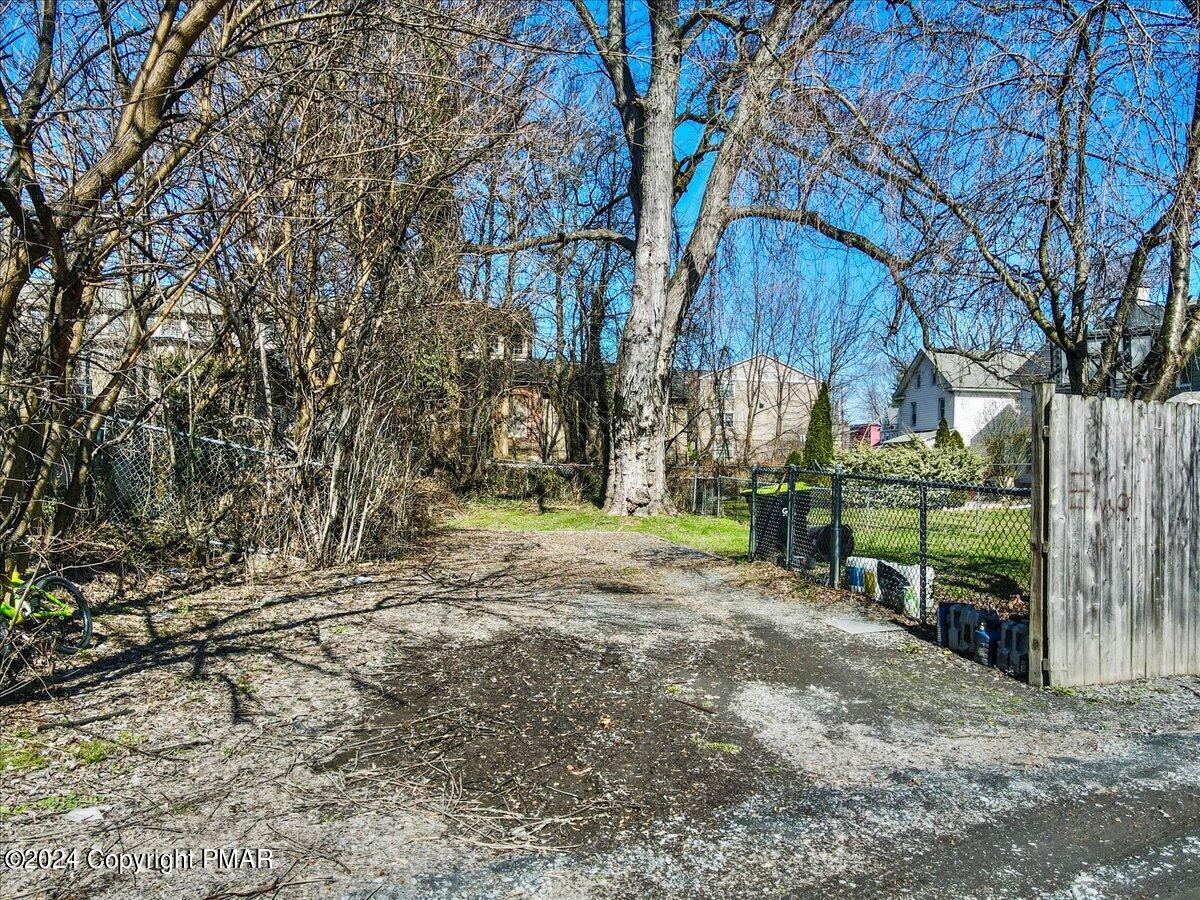 31 N 2nd Street