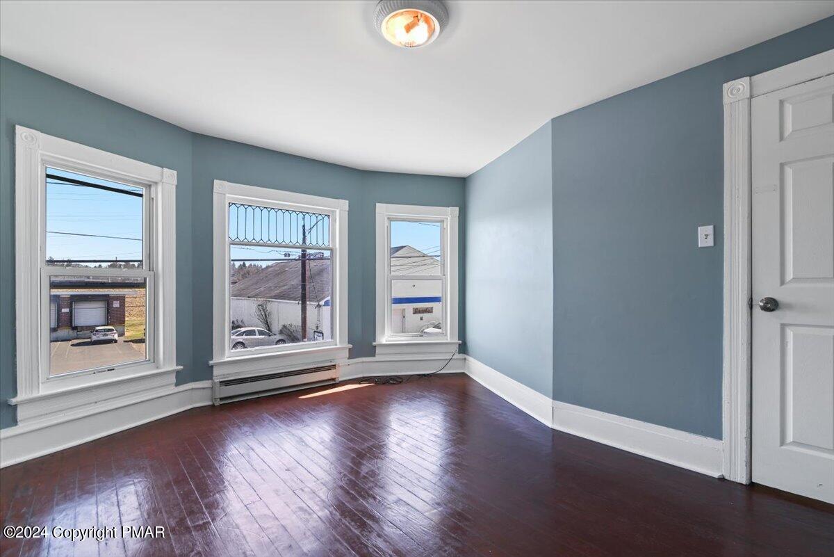 31 N 2nd Street
