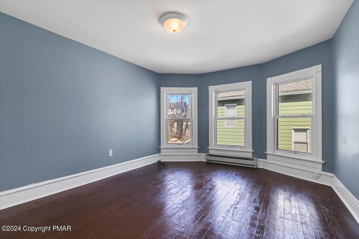 31 N 2nd Street