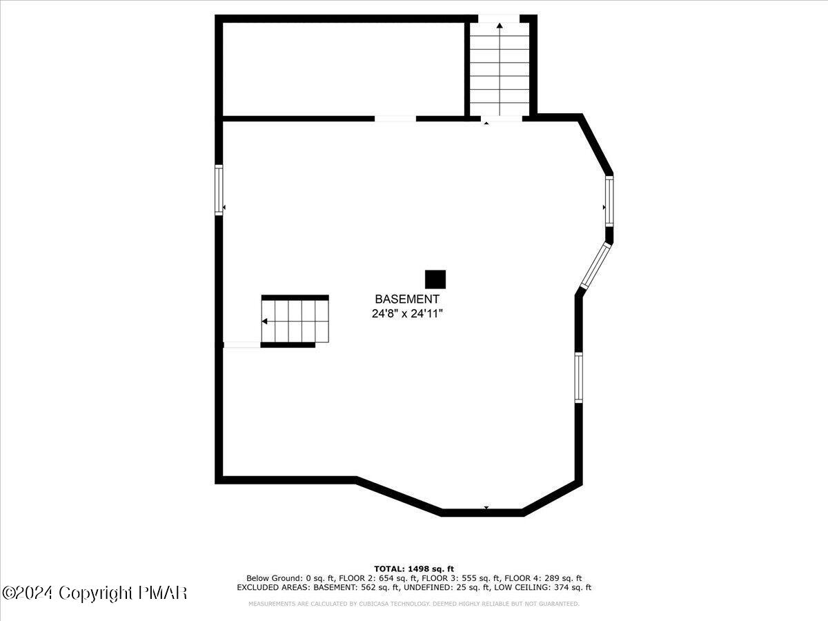 31 N 2nd Street