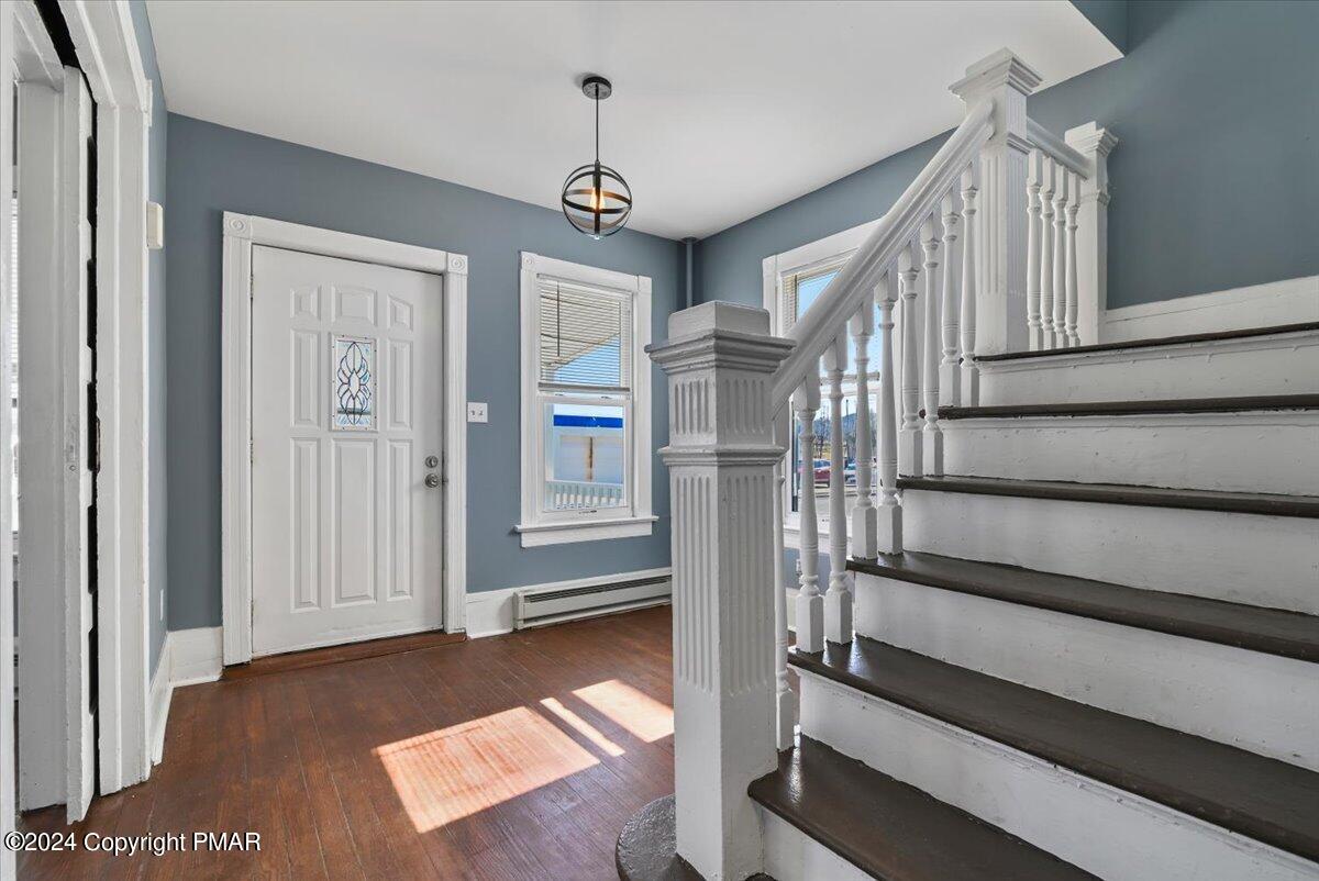31 N 2nd Street