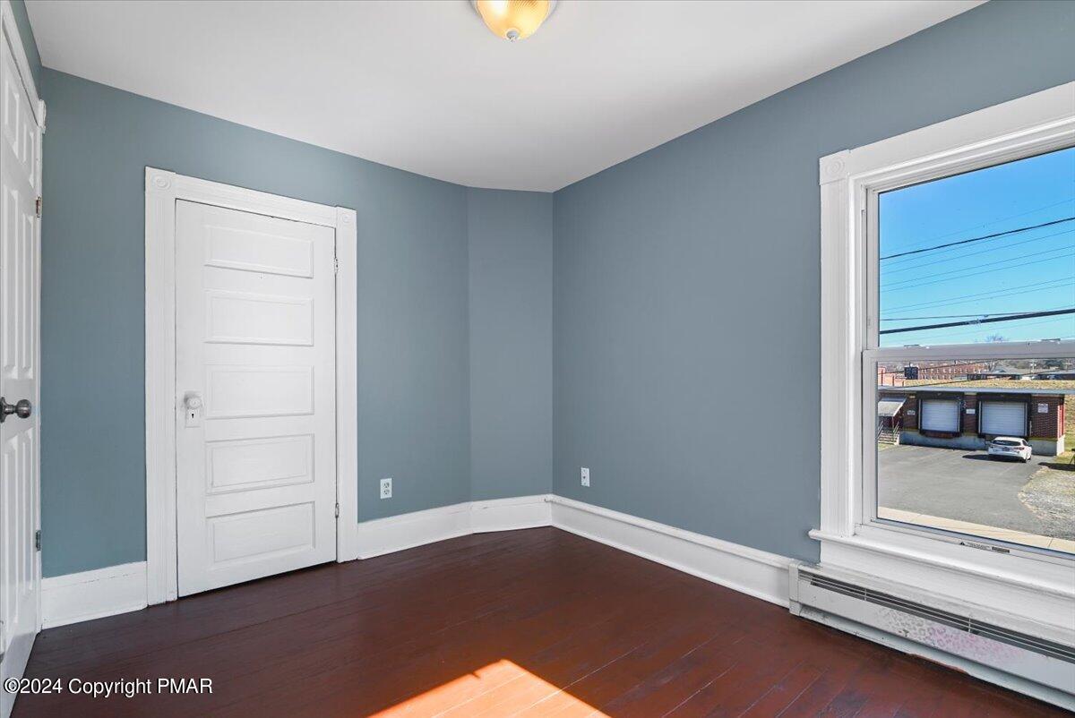 31 N 2nd Street