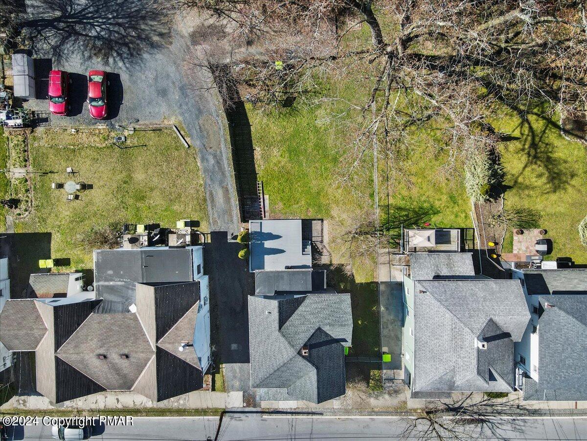 31 N 2nd Street