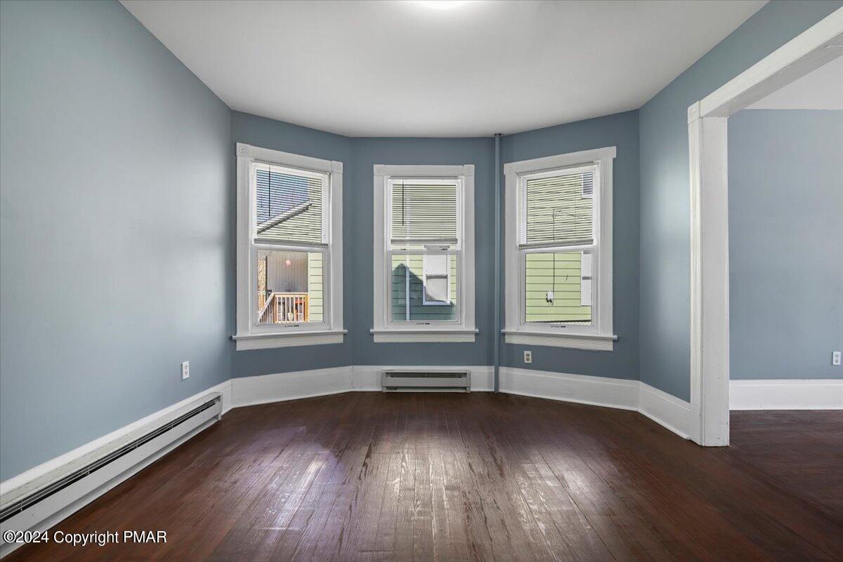 31 N 2nd Street