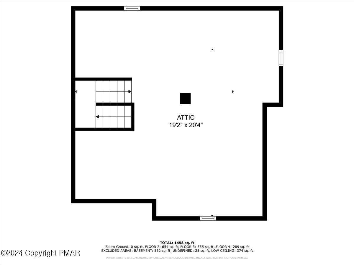 31 N 2nd Street