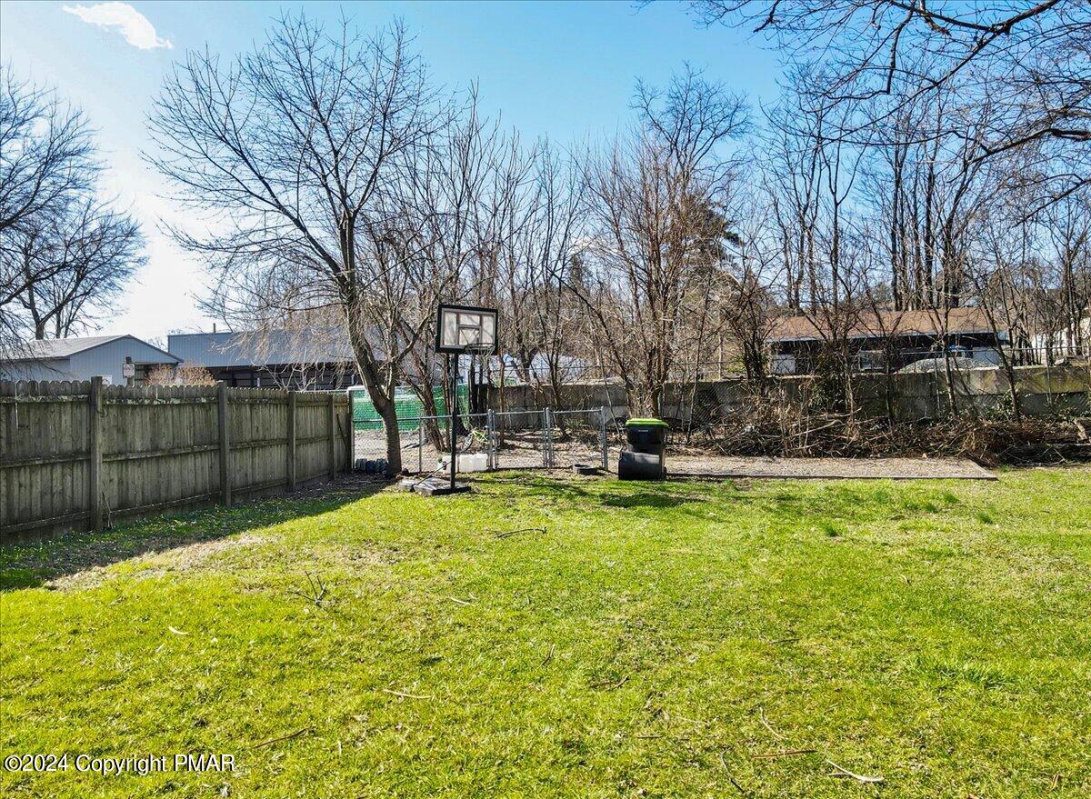 31 N 2nd Street