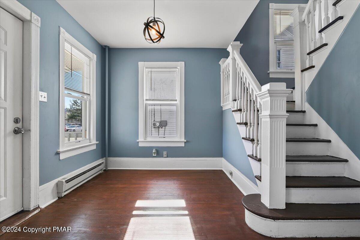 31 N 2nd Street