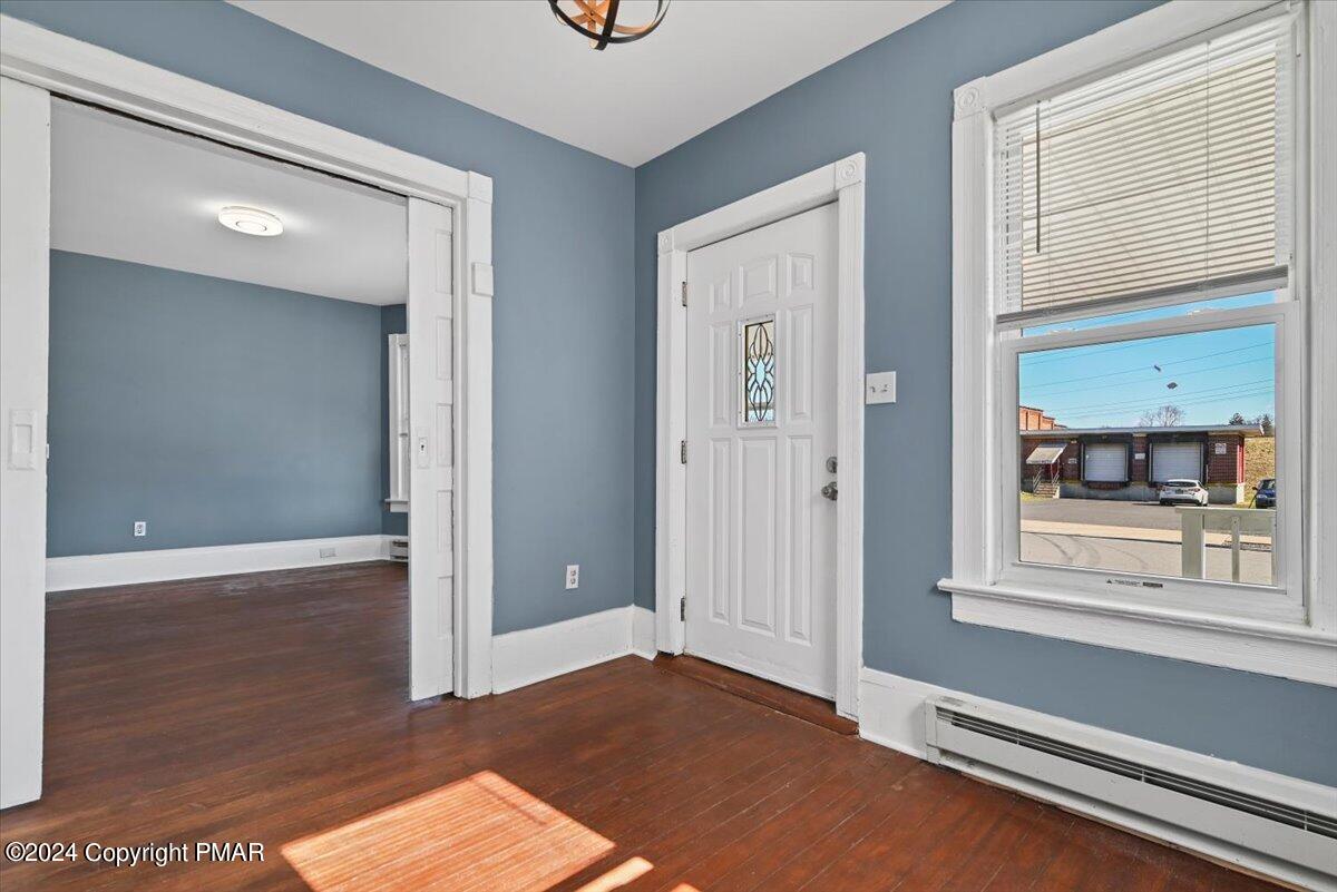 31 N 2nd Street