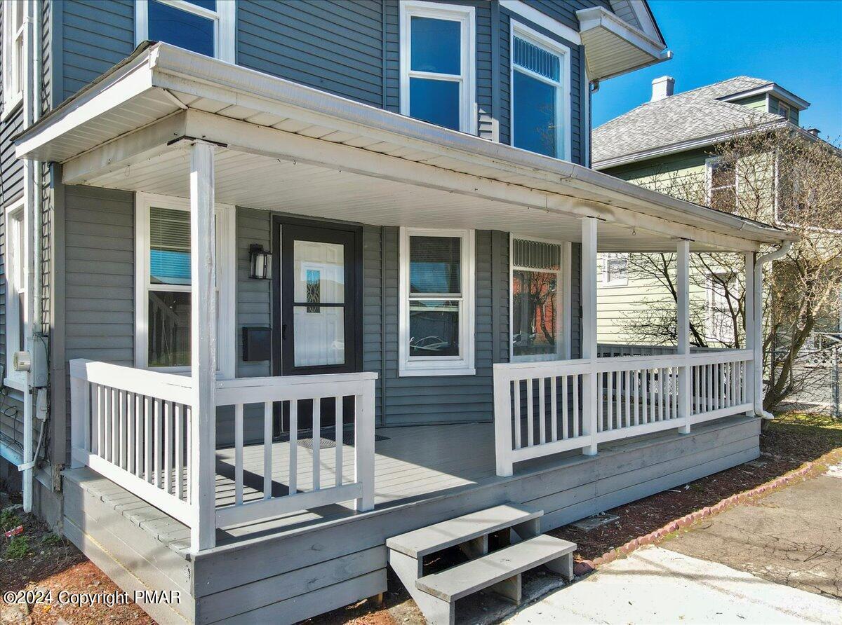 31 N 2nd Street