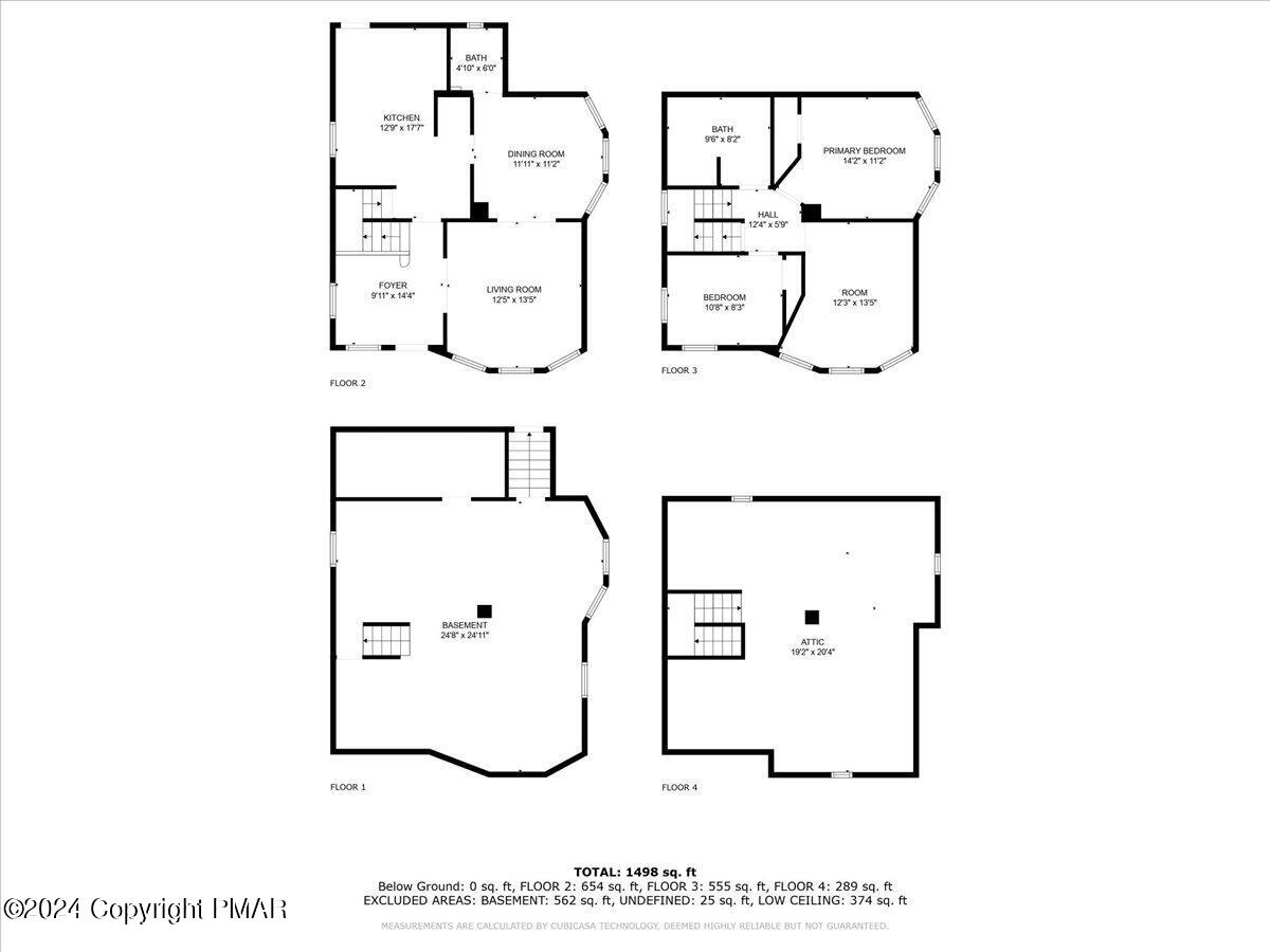 31 N 2nd Street