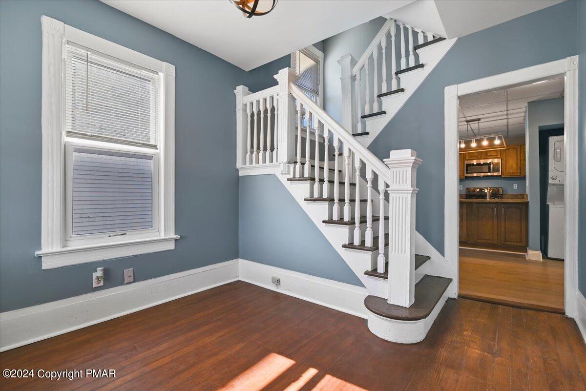 31 N 2nd Street