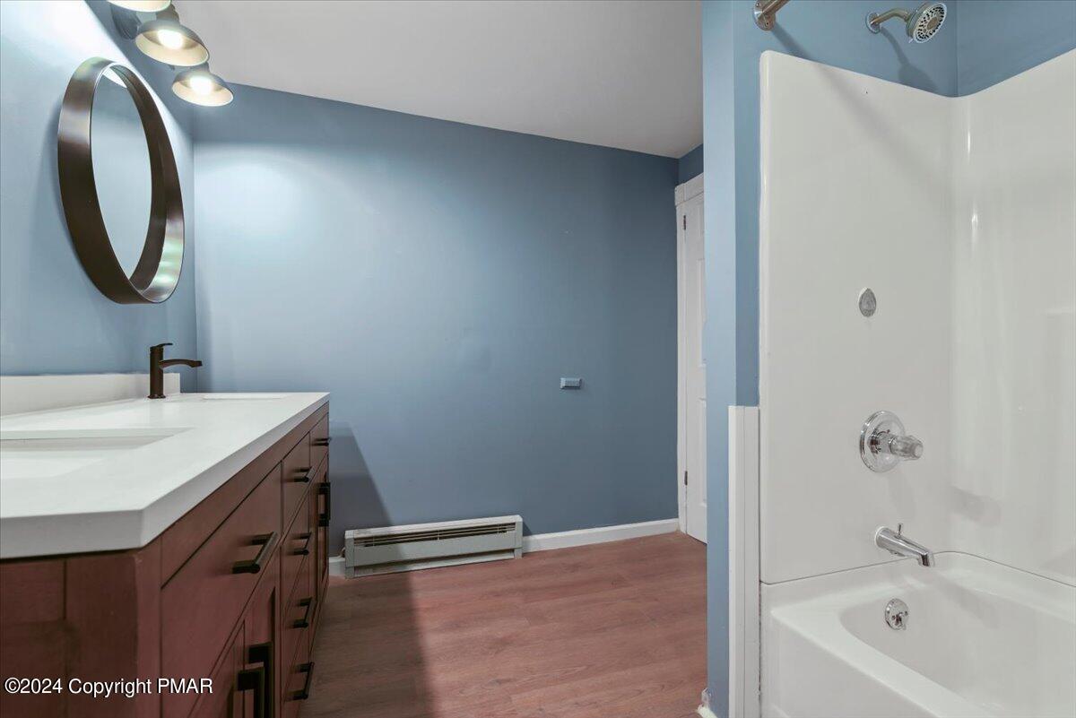 31 N 2nd Street