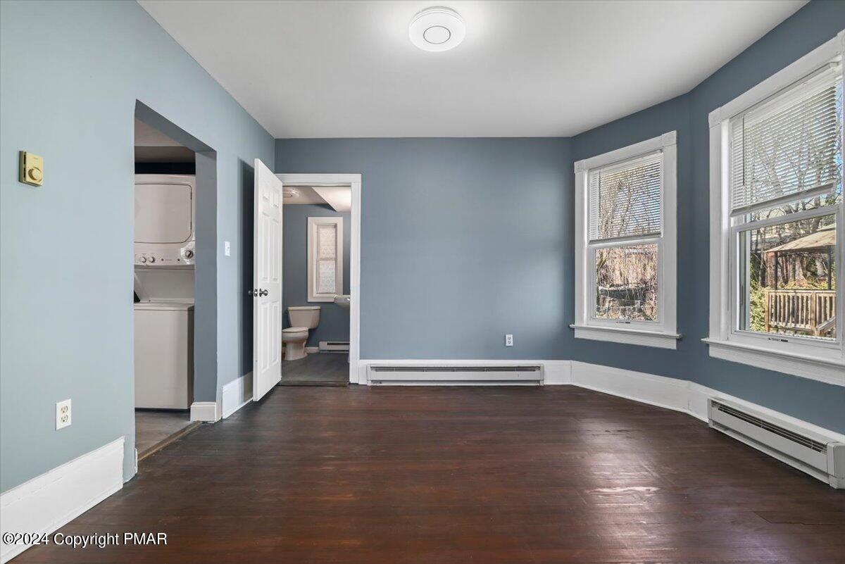 31 N 2nd Street