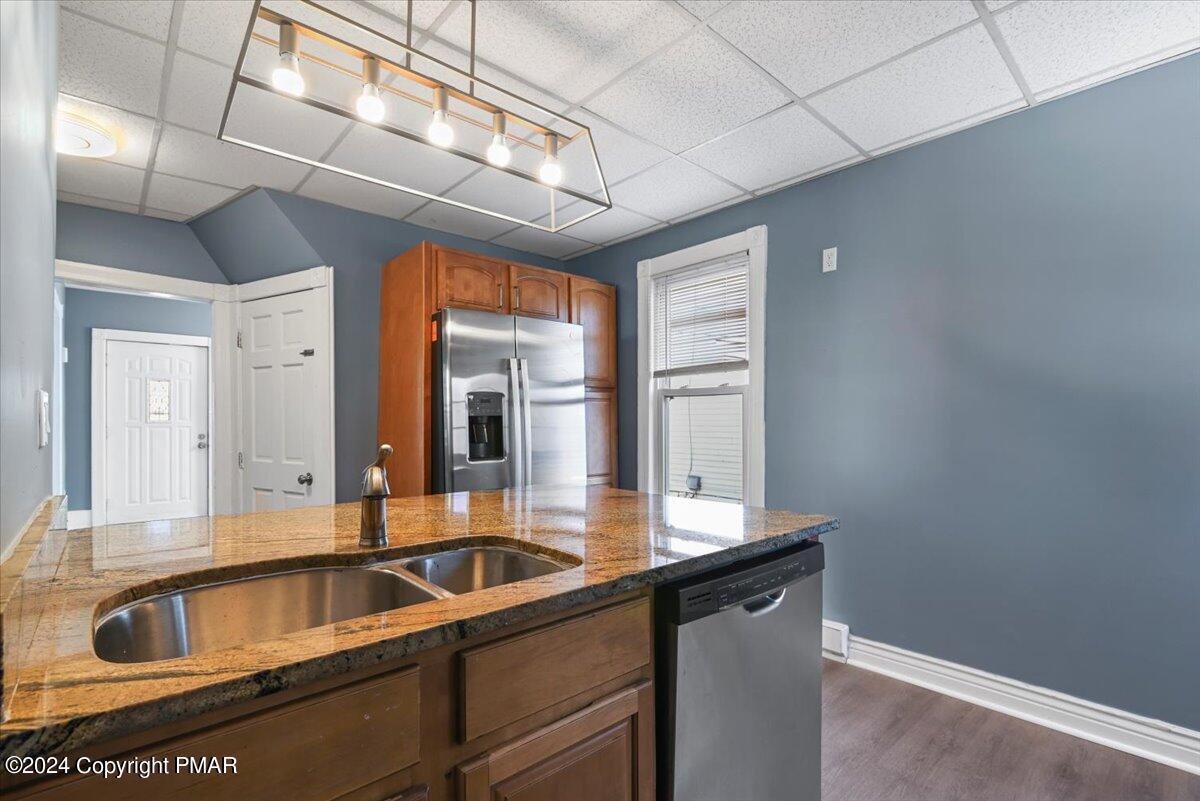 31 N 2nd Street