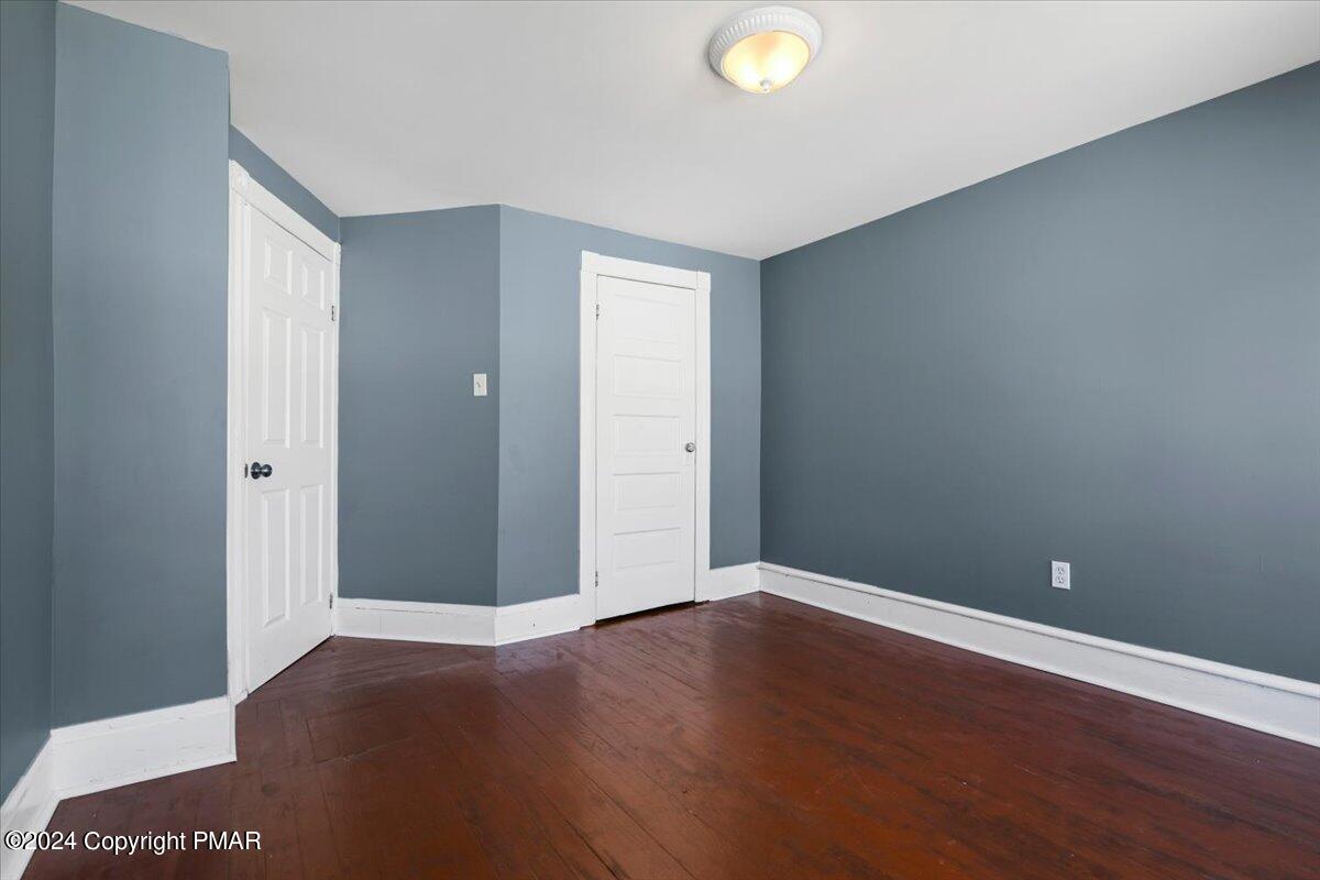 31 N 2nd Street