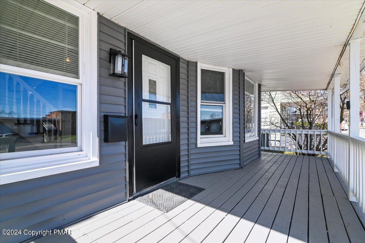 31 N 2nd Street