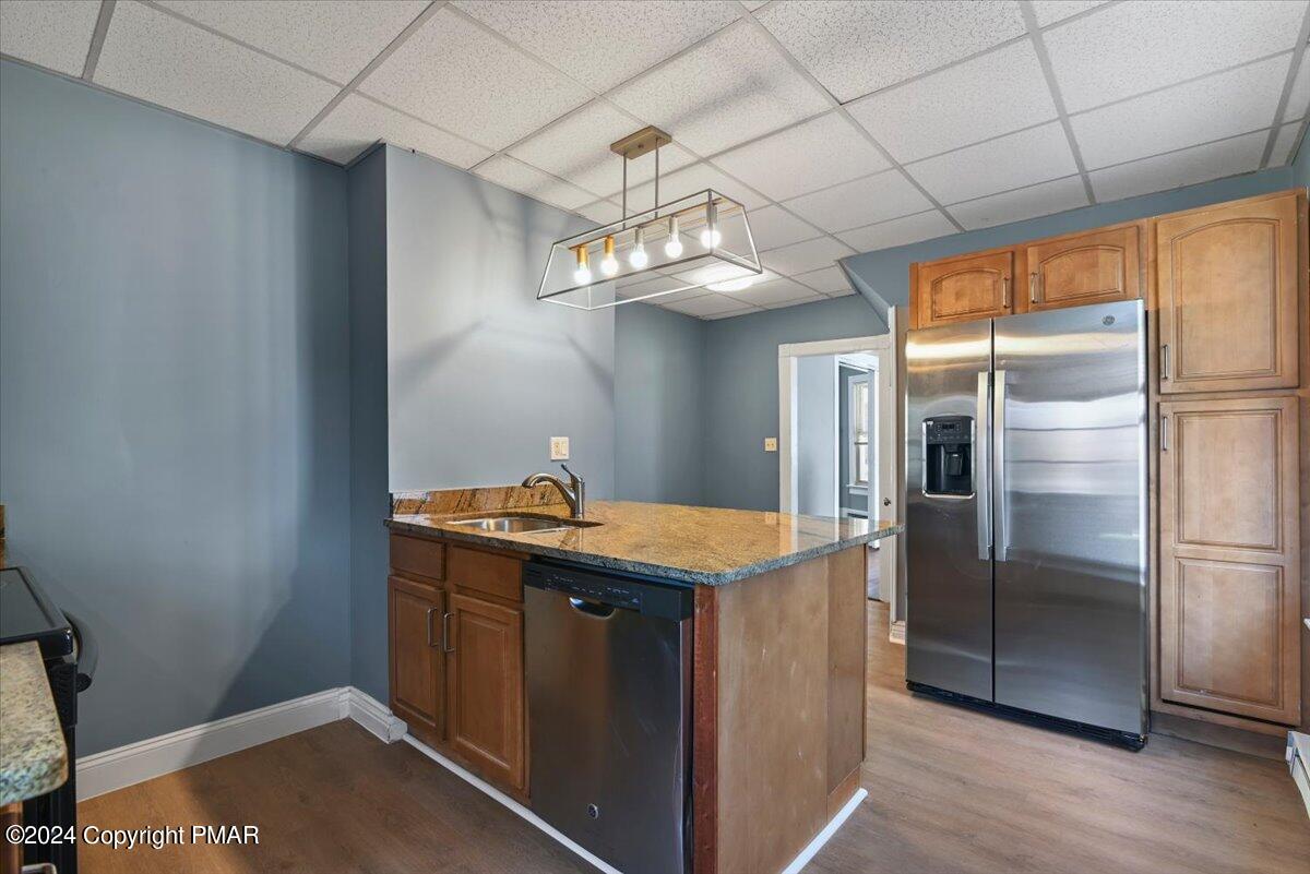 31 N 2nd Street