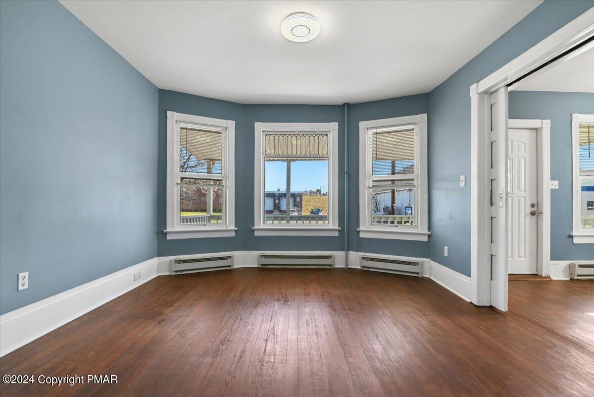 31 N 2nd Street