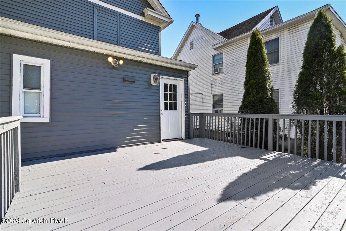 31 N 2nd Street