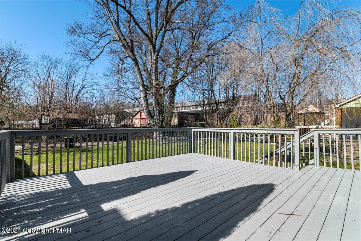 31 N 2nd Street