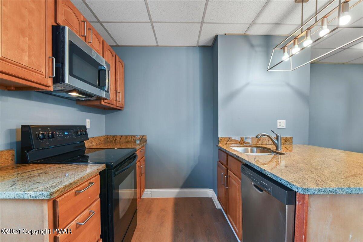 31 N 2nd Street