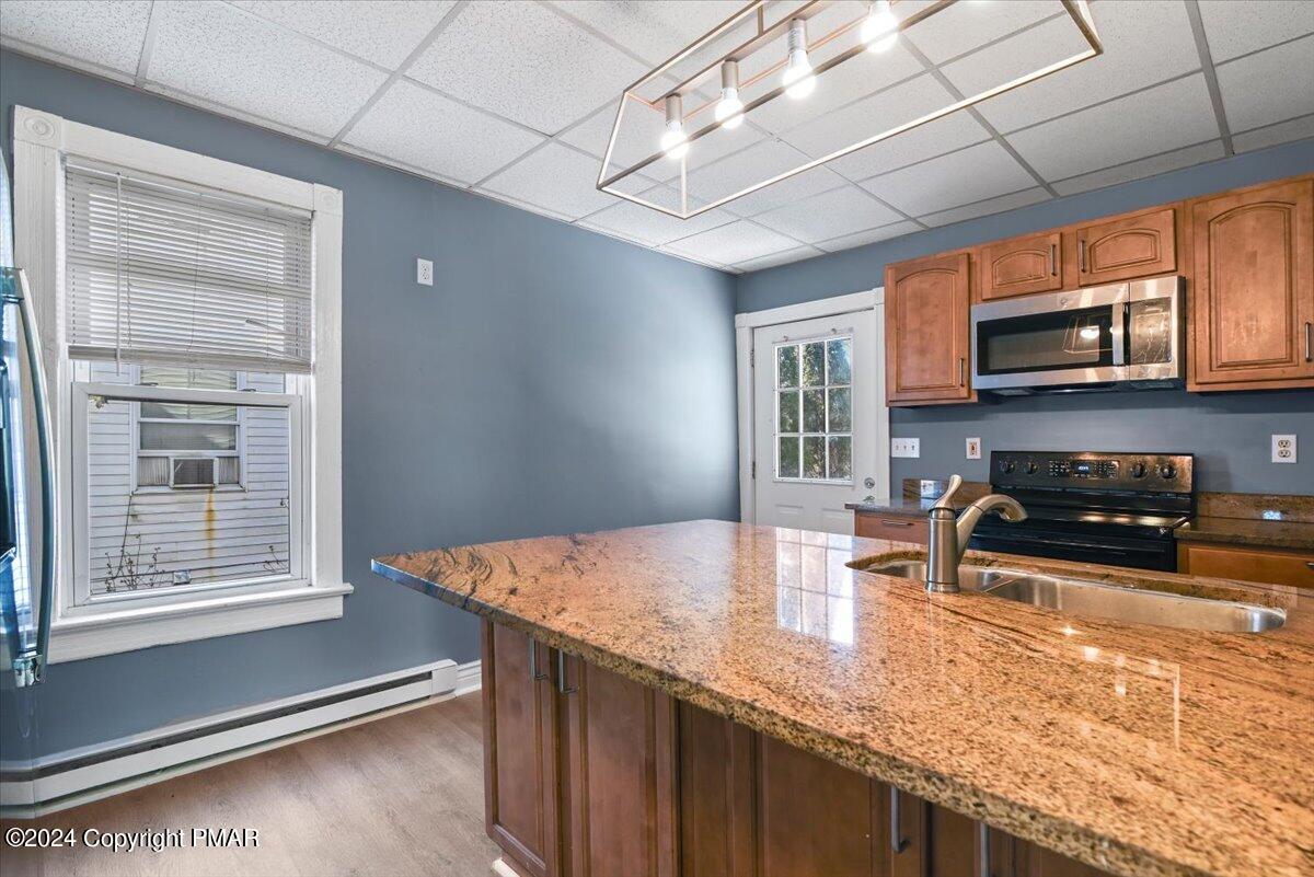 31 N 2nd Street