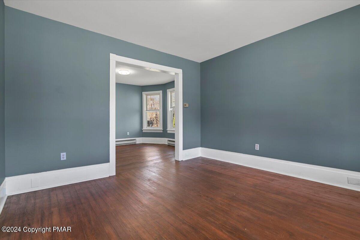 31 N 2nd Street