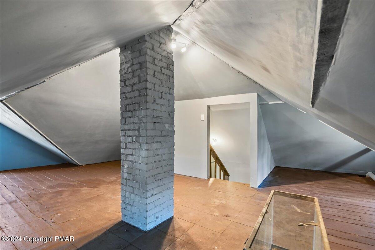 31 N 2nd Street