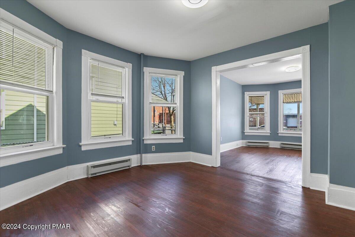 31 N 2nd Street