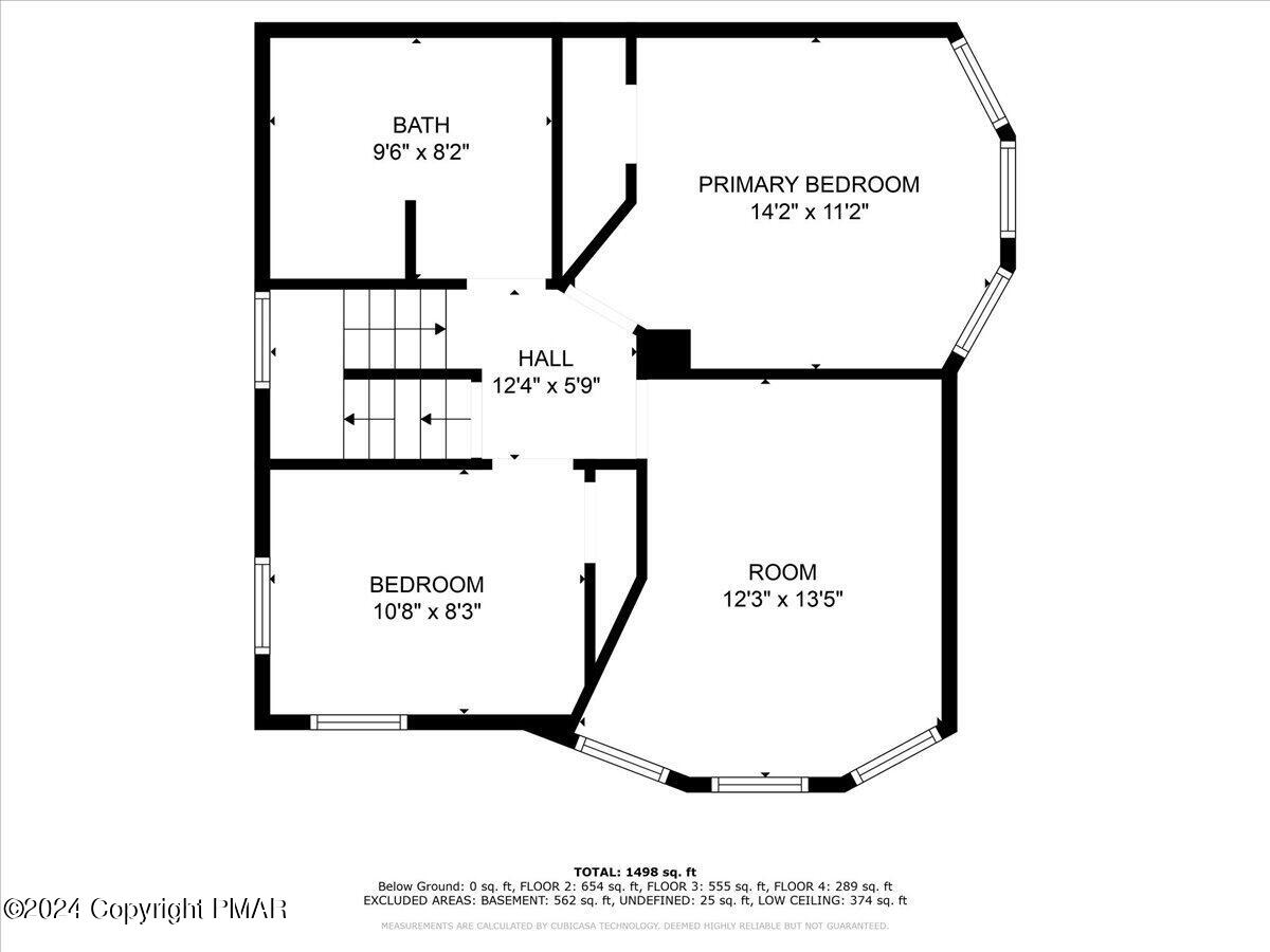 31 N 2nd Street