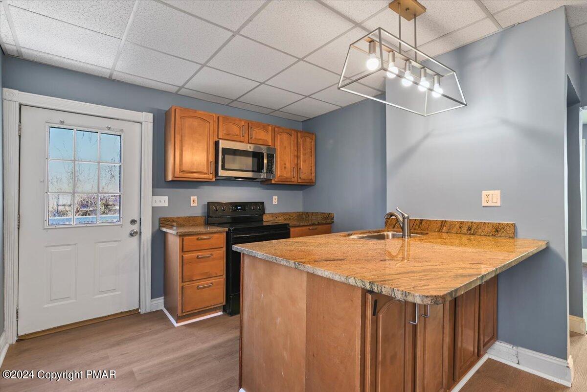 31 N 2nd Street