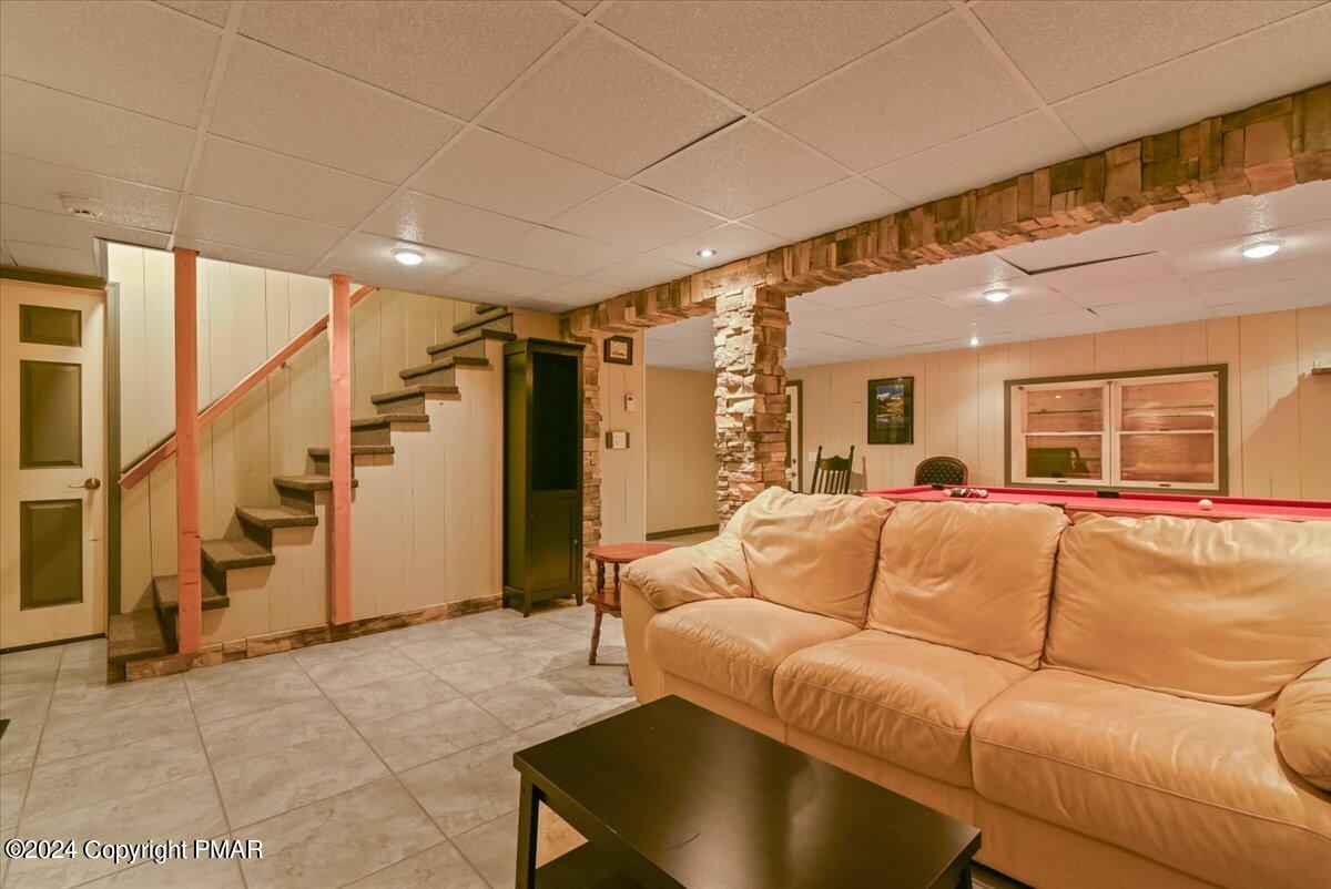1504 Slocum Road