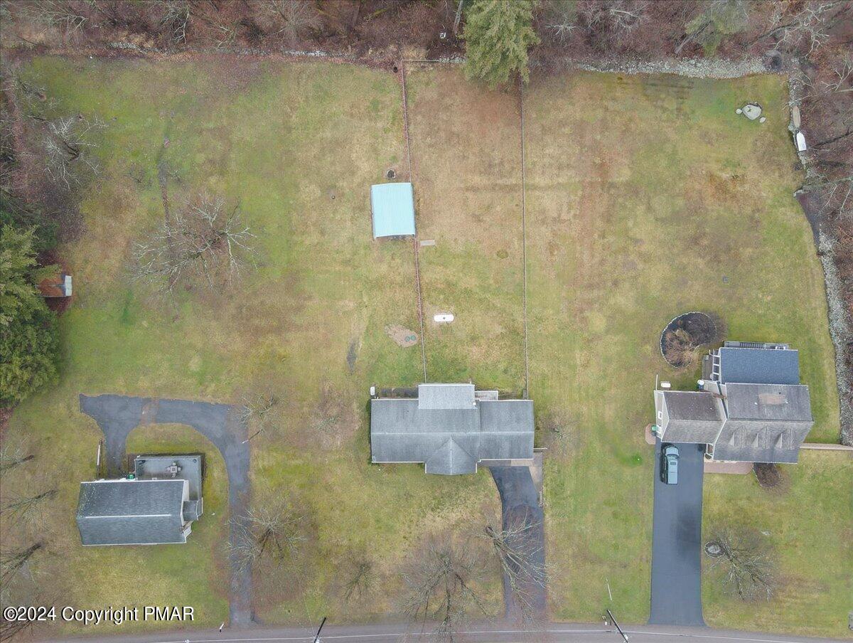 1504 Slocum Road