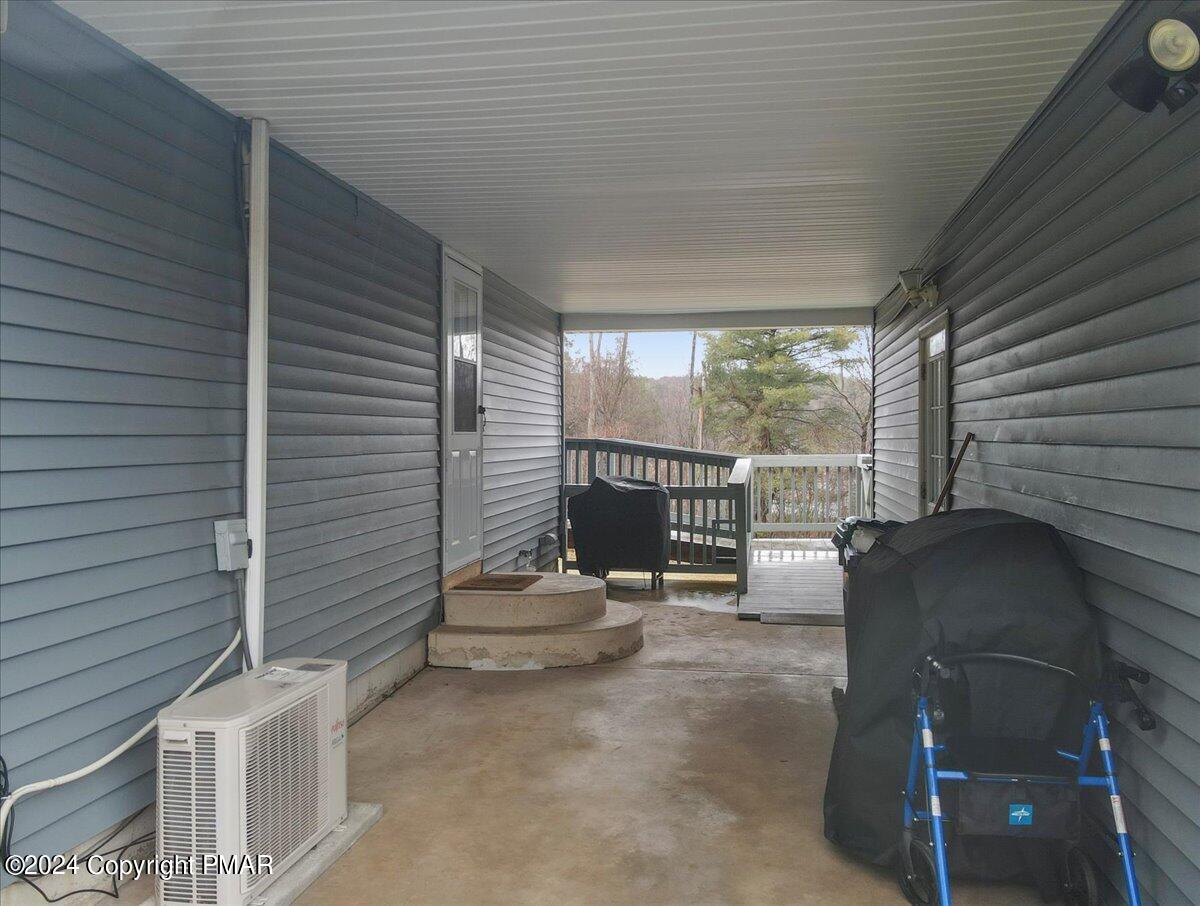 1504 Slocum Road