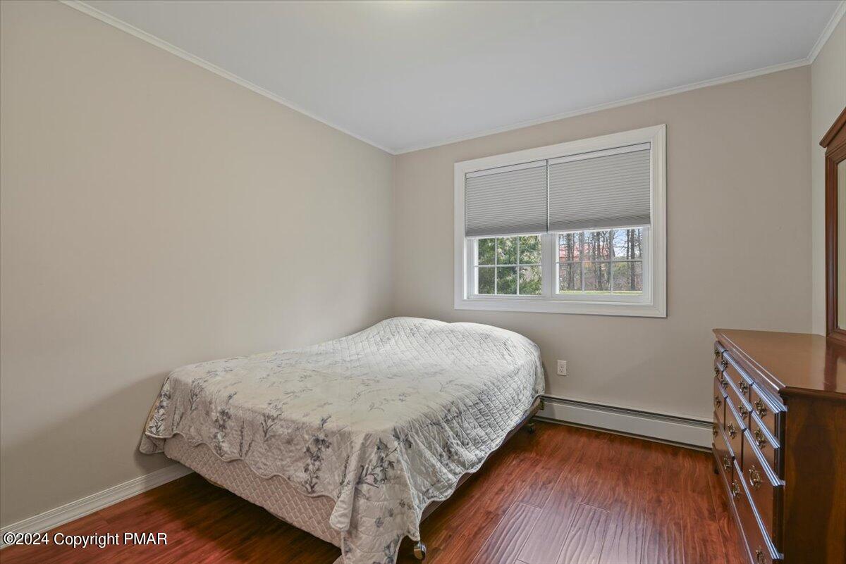 1504 Slocum Road