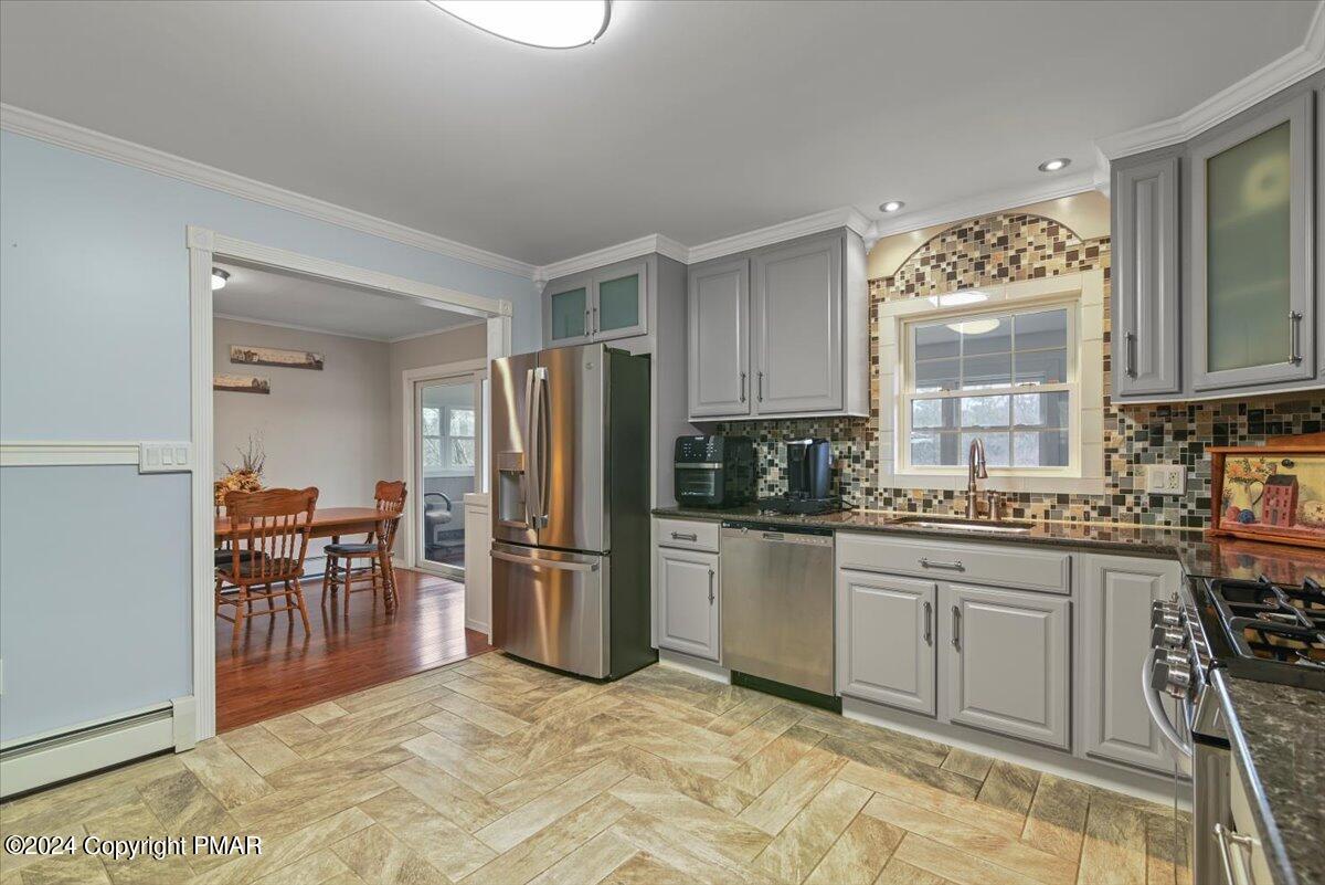 1504 Slocum Road
