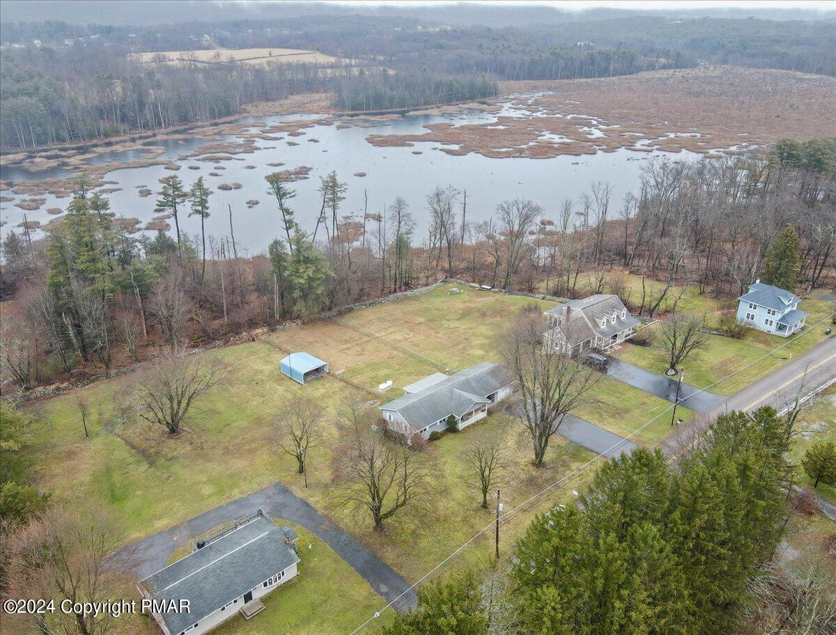 1504 Slocum Road