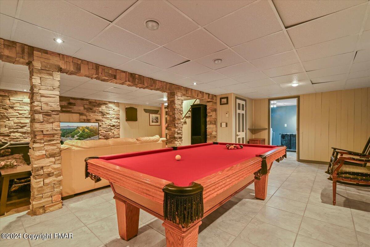 1504 Slocum Road