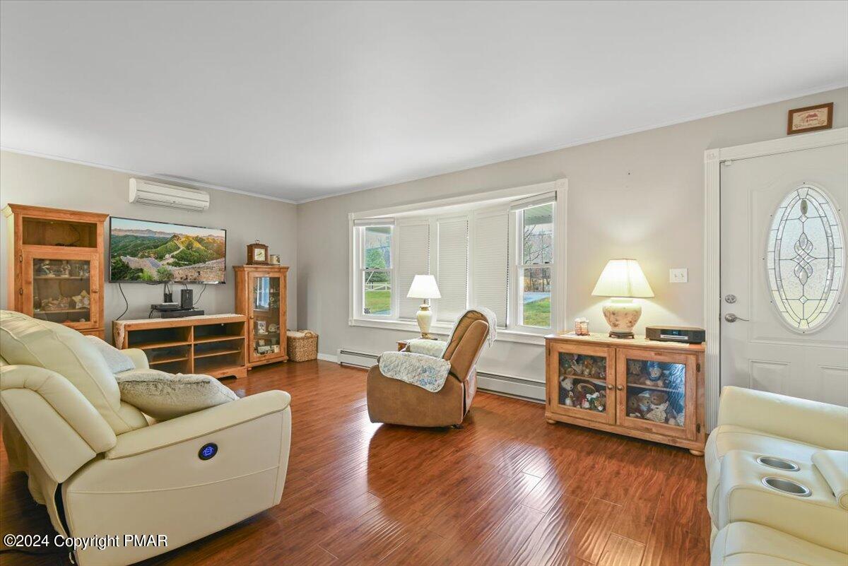 1504 Slocum Road
