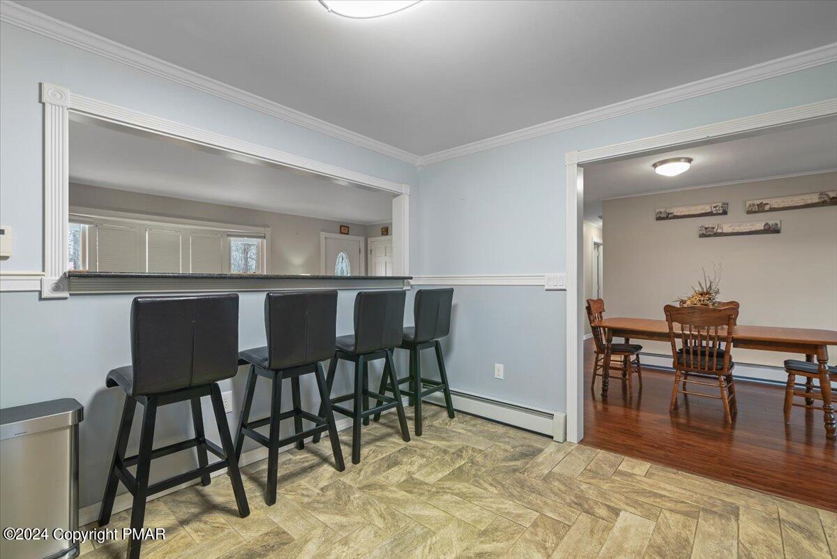 1504 Slocum Road