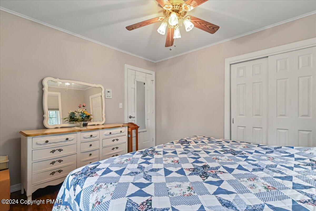 1504 Slocum Road