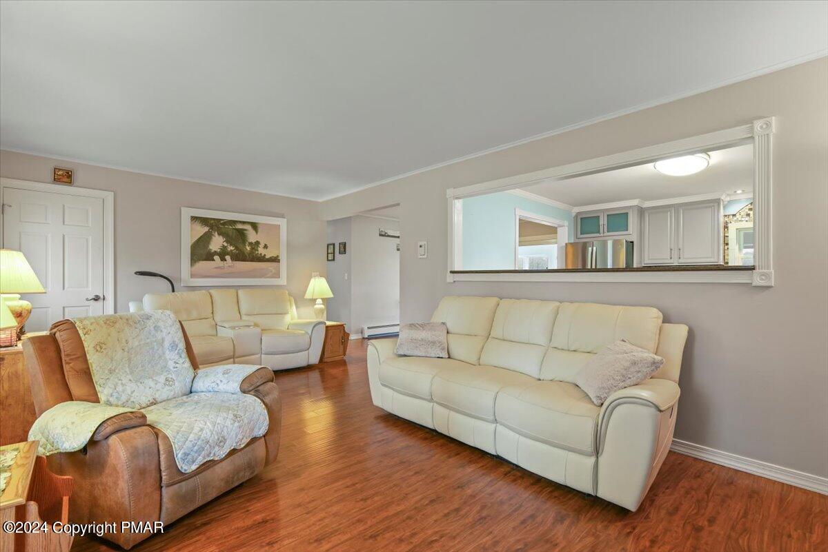 1504 Slocum Road