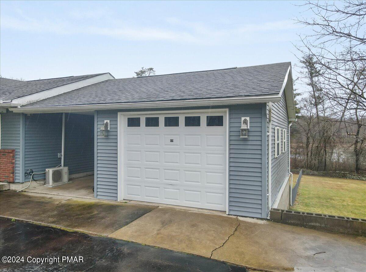1504 Slocum Road