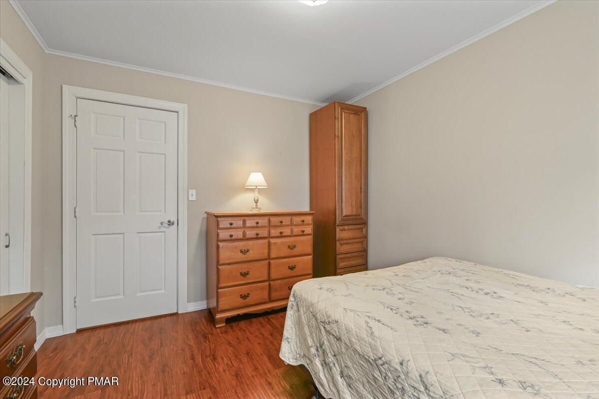 1504 Slocum Road