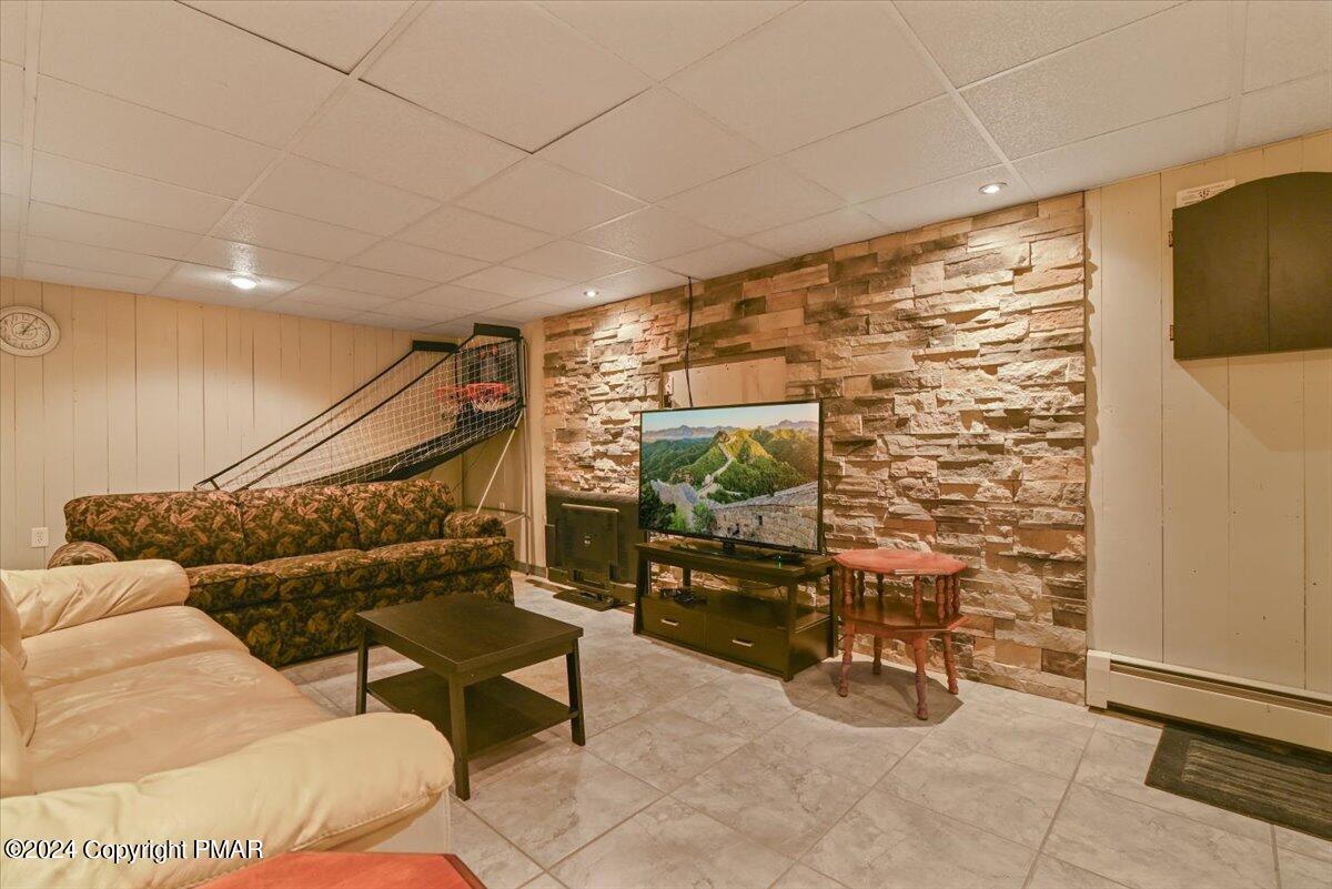 1504 Slocum Road