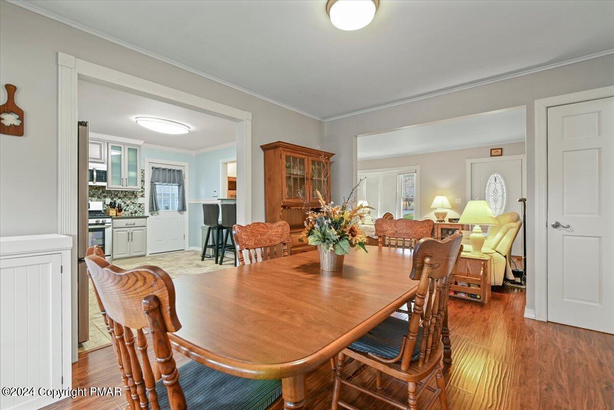 1504 Slocum Road