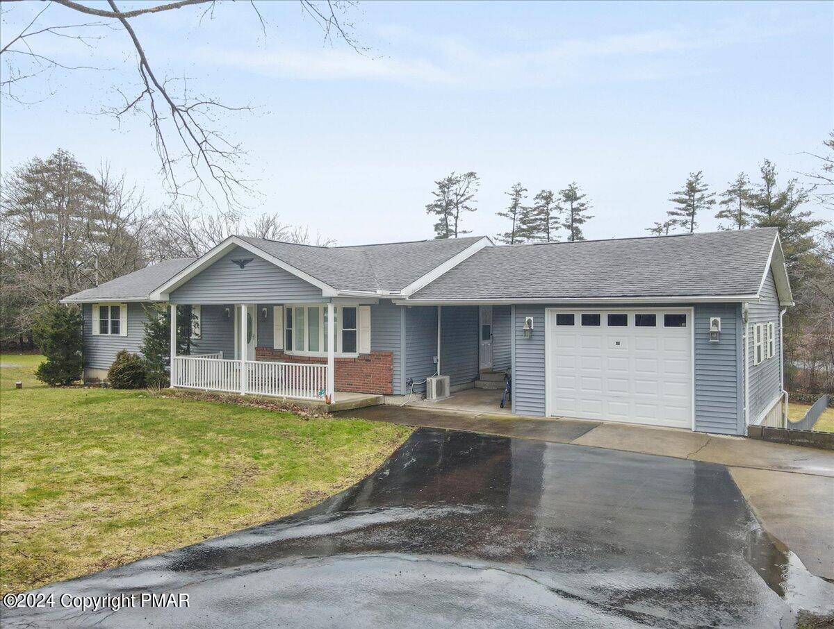 1504 Slocum Road