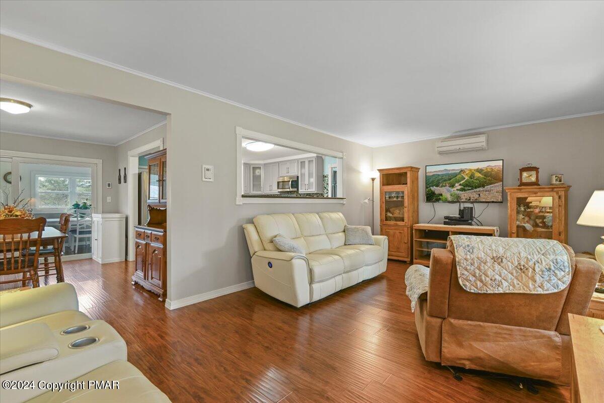 1504 Slocum Road