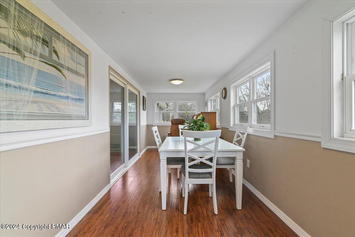 1504 Slocum Road