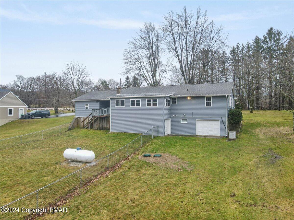 1504 Slocum Road
